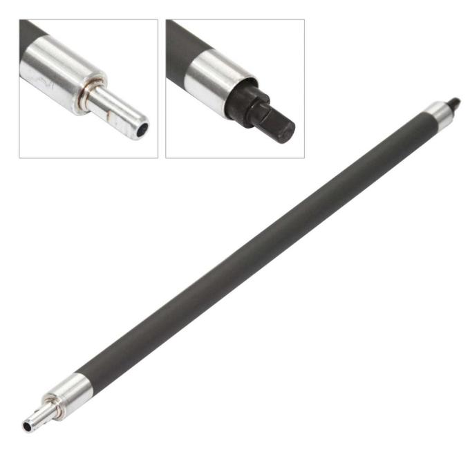 BASF BASF-MR-CF226A