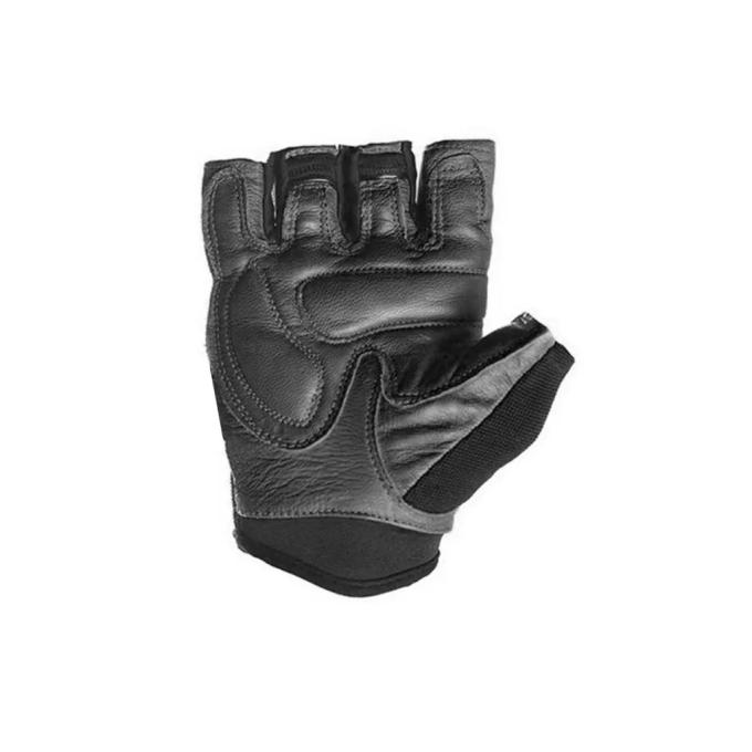 PowerPlay PP_2229_L_Black