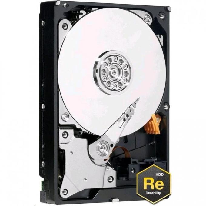 WD WD1004FBYZ