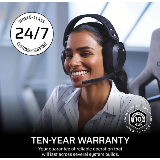 Corsair CP-9020300-EU