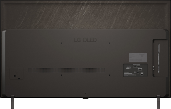 LG OLED48B56LA