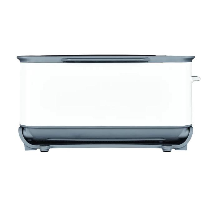 Ninja Foodi 3-in-1 White ST200EUWH