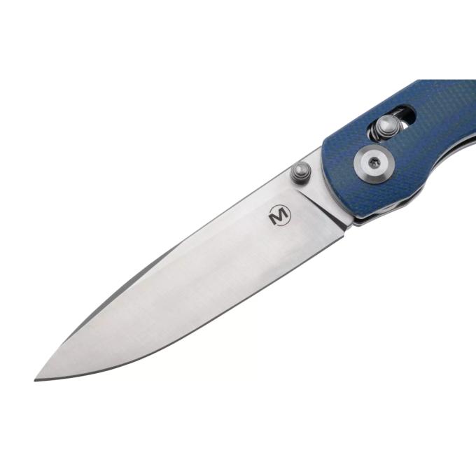 Boker 01BM0003