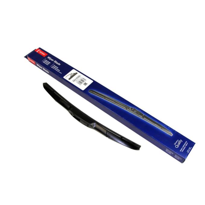 DENSO DU035L