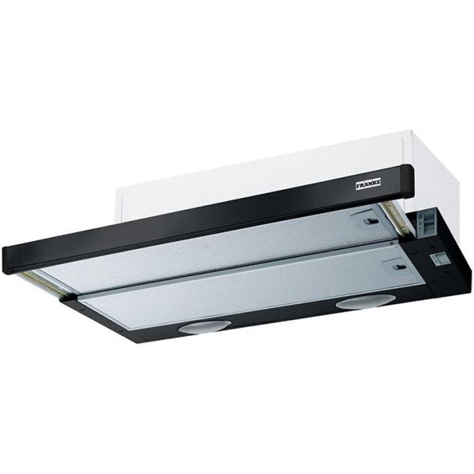 Franke 315.0547.798