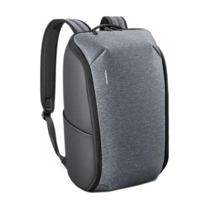 Kingsons KS3203W-B