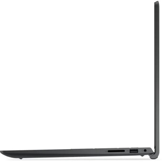 Dell PV15250RPLU005UA_W11P