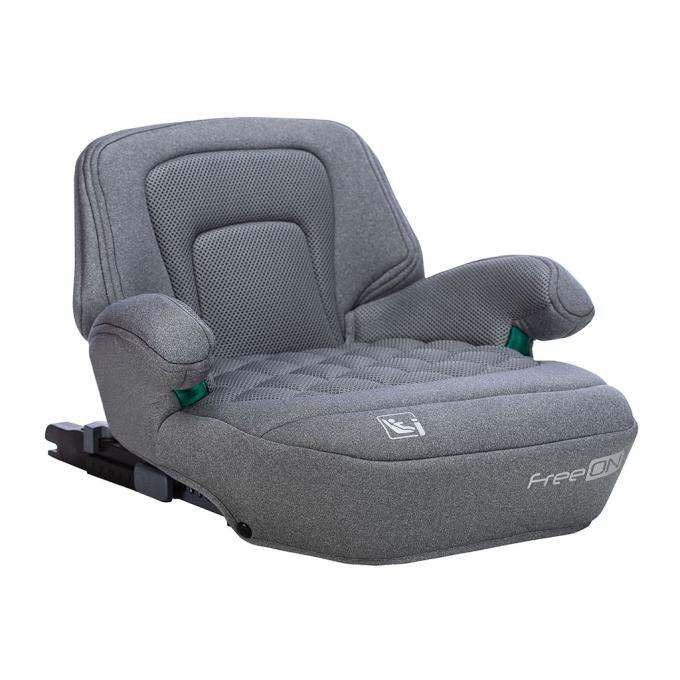 FreeON 48730