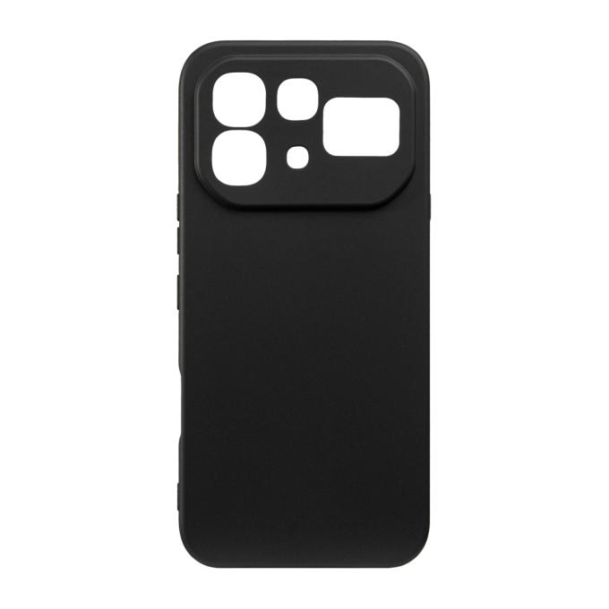 Armorstandart ARM91859