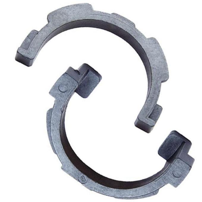 VEAYE BSH-ML2850-UR-VE