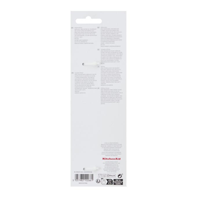 KitchenAid KAS030OHCGG