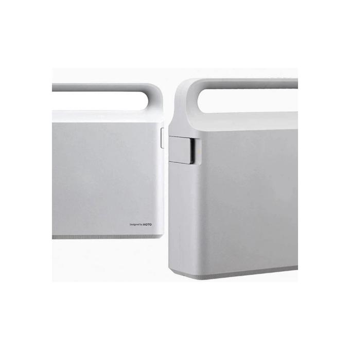 Xiaomi QWDZGJ001