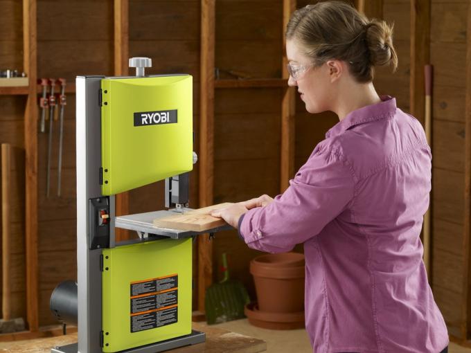 Ryobi 5133002854