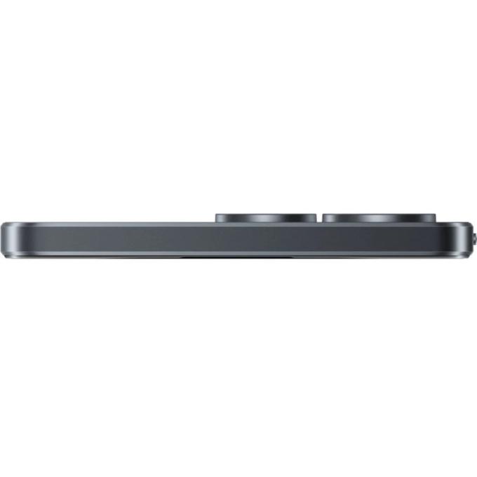 Realme Note 80 4/128GB Storm Black