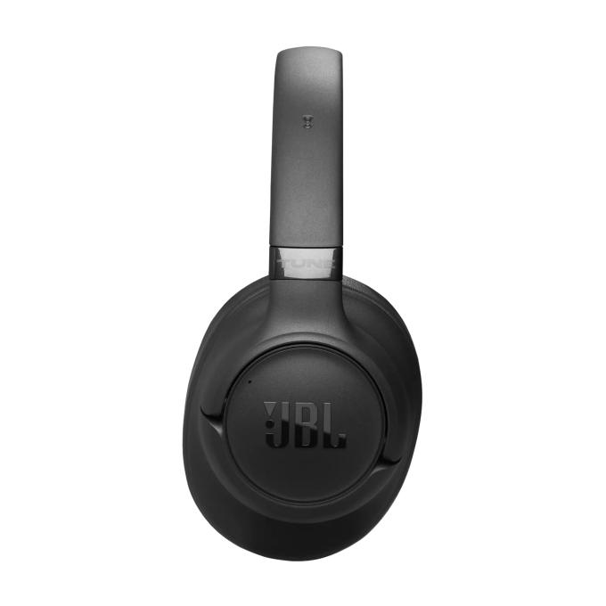 JBL JBLT780NCBLK