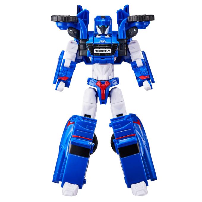 TOBOT 301163