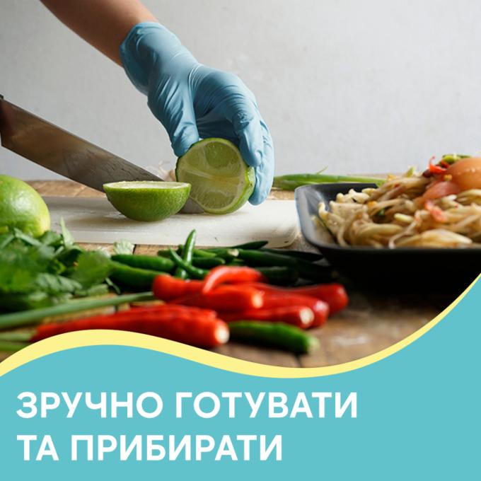 Pani Blysk 4823071661415