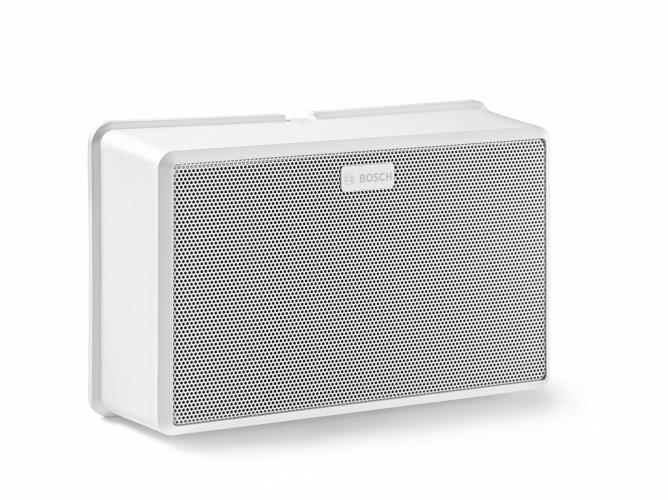 BOSCH LB7-UC06E-AB