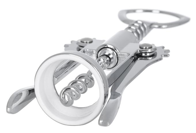 BRAVO CHEF BC-5103