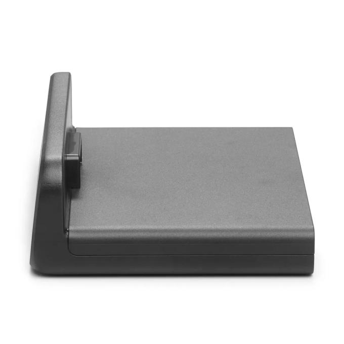 JBL JBLBATT600X2CHCASE