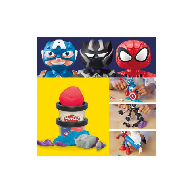 Hasbro G0333