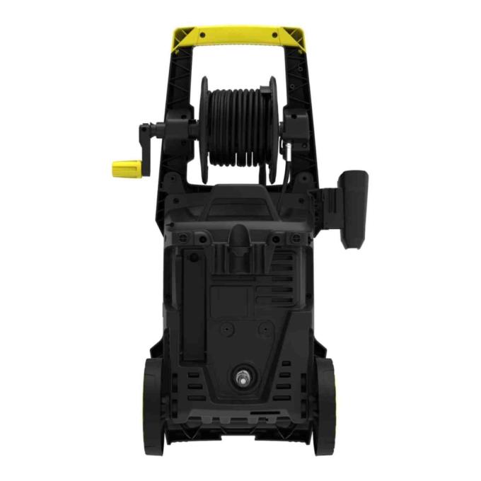 Stanley SXFPW26MP-E