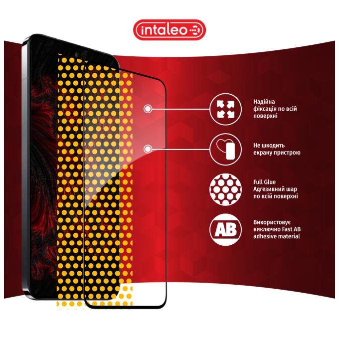 Intaleo 1283126591259