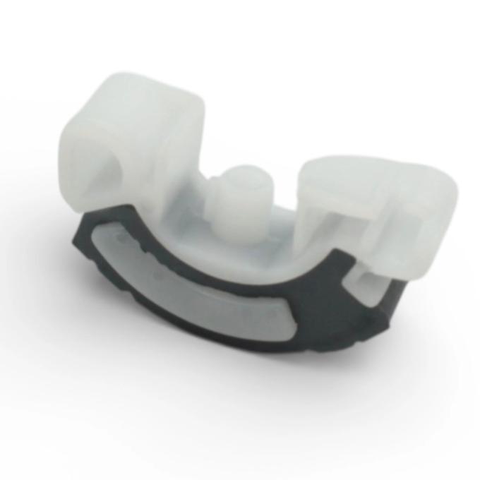 VEAYE FB4-9817-VE