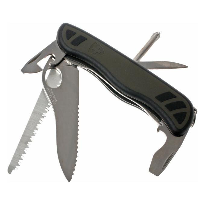 Victorinox 0.8461.MWCHB1