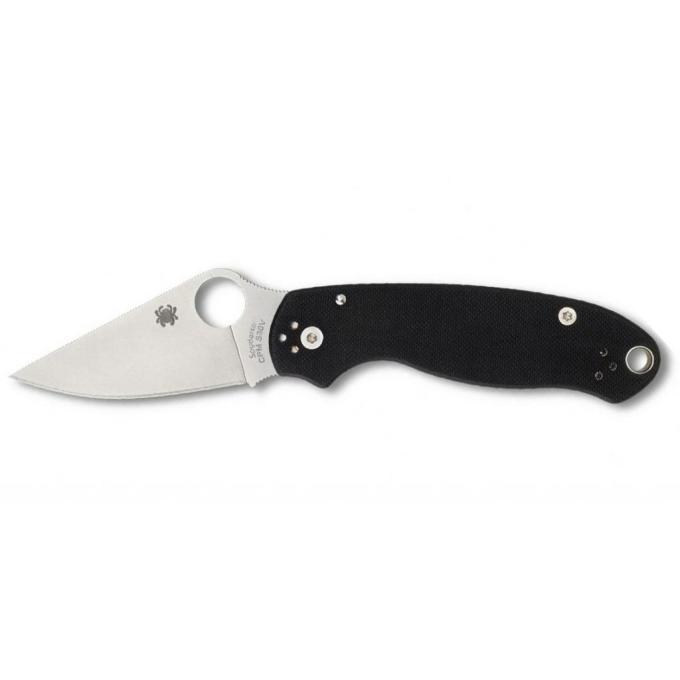Spyderco C223GP