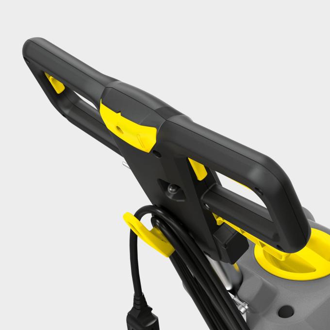 Karcher 1.291-243.0