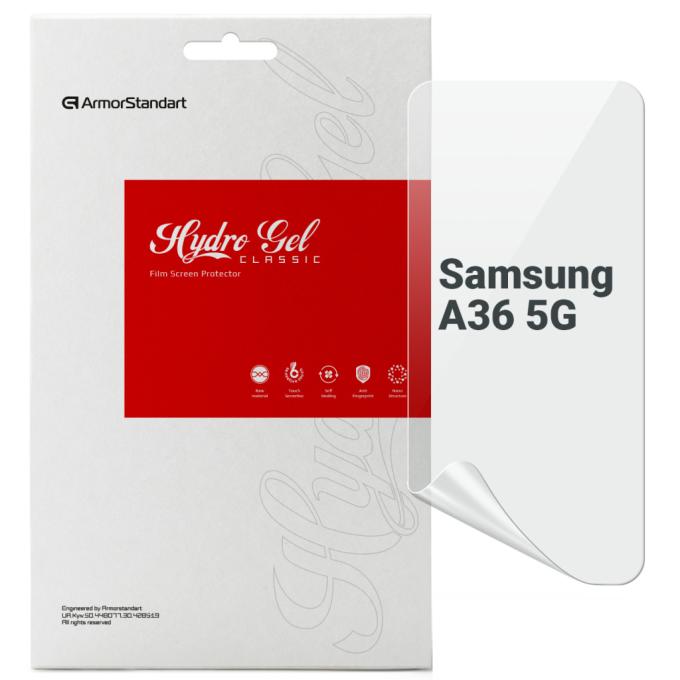 Armorstandart ARM82218
