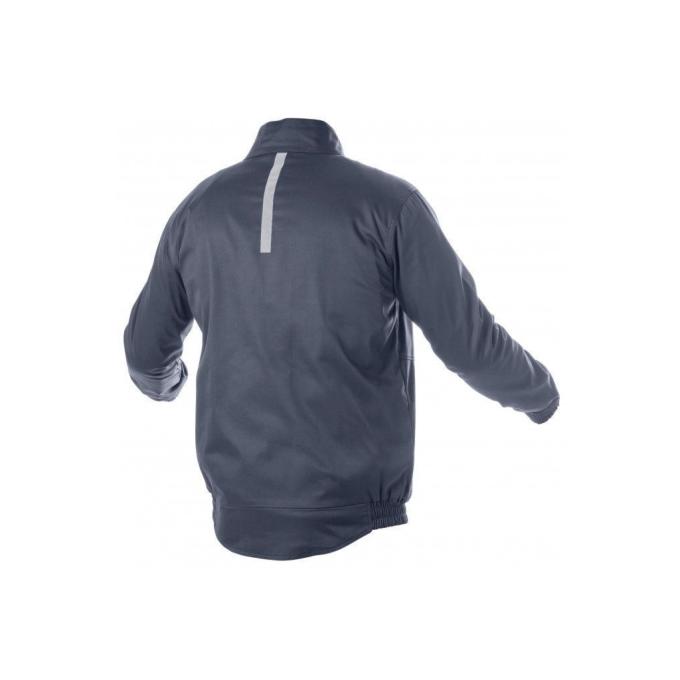 Hoegert HT5K304-4XL