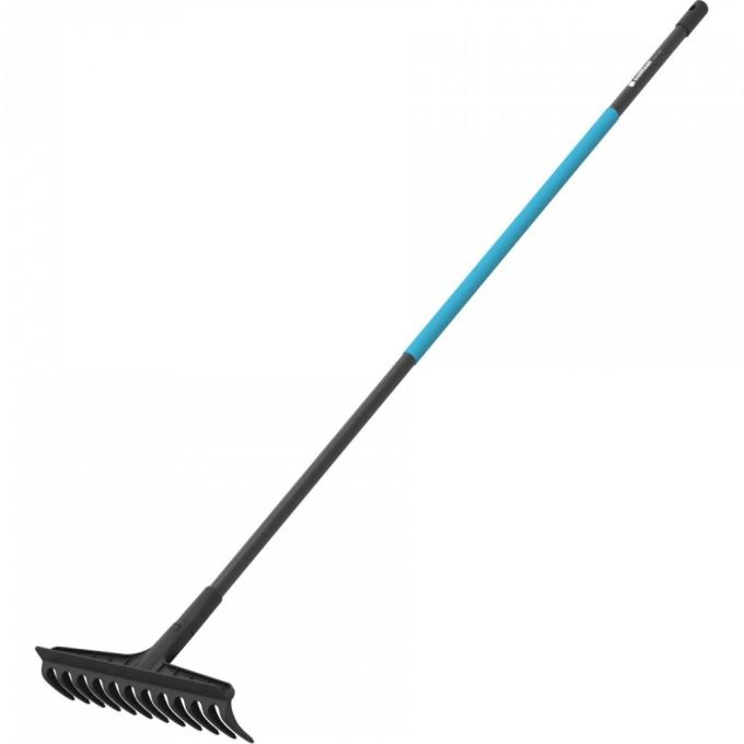Cellfast 40-211