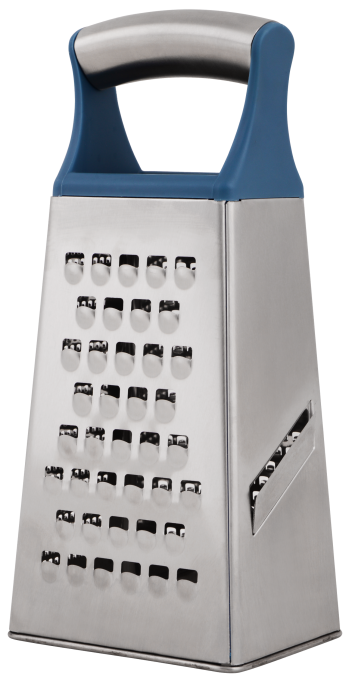 Ringel RG-5130/14