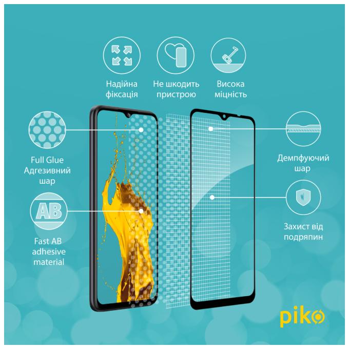 Piko 1283126583315