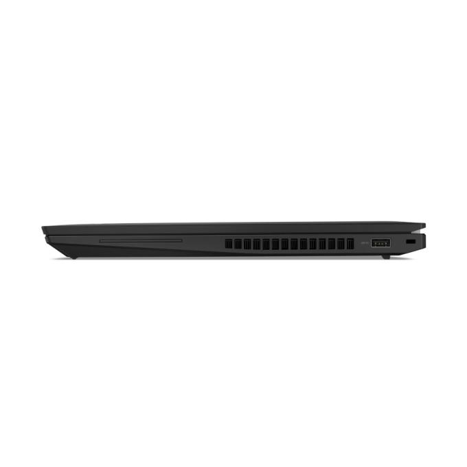Lenovo 21K7004ERA