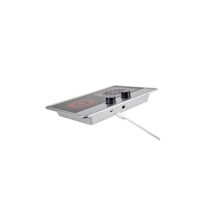 Hape E3178