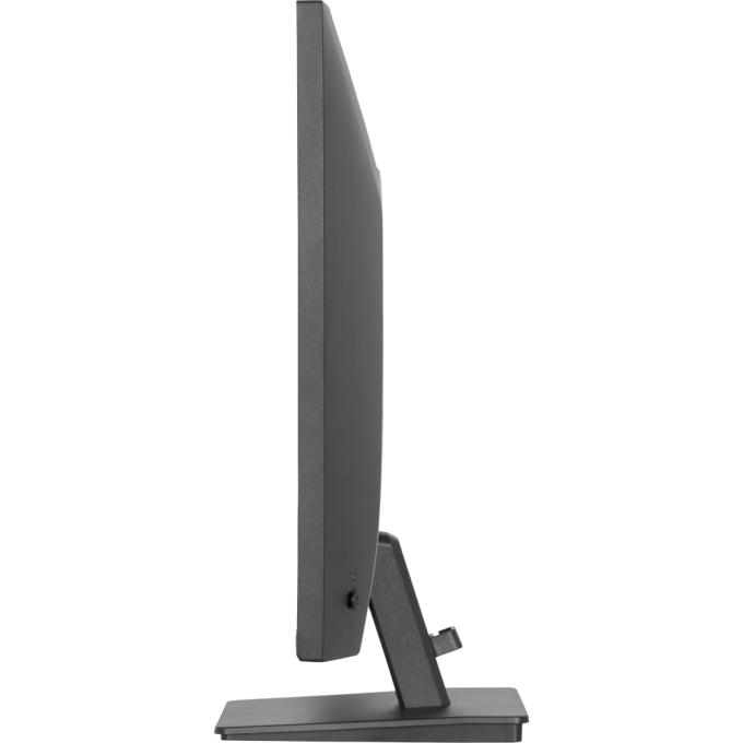 Iiyama X2791QS-B1