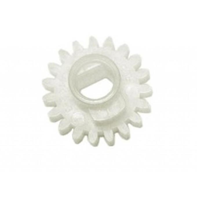VEAYE RU5-0332-VE