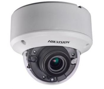 Hikvision DS-2CE56F7T-VPIT3Z (2.8-12мм)