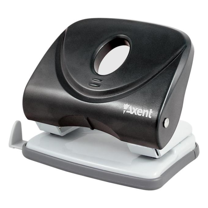 Axent 3830-01-А