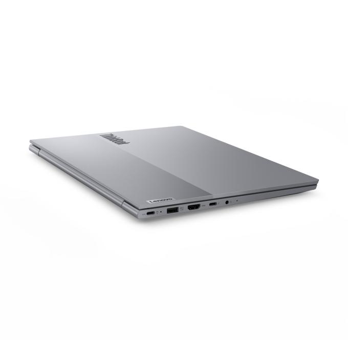 Lenovo 21SJ007KRA