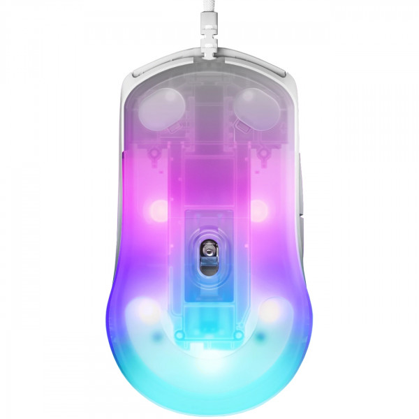 SteelSeries 62516