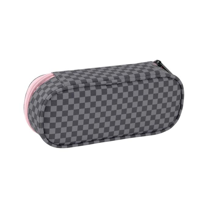 Kite K26-599-13