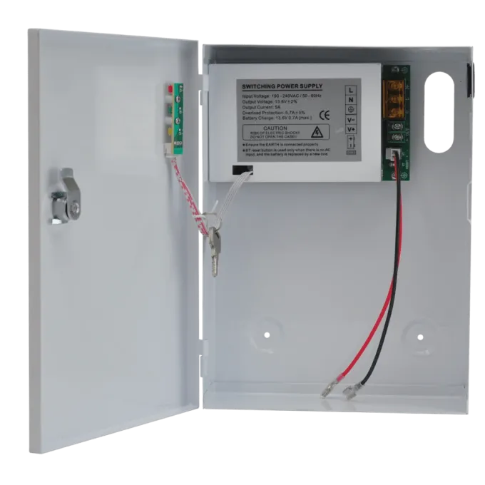 Kraft PSU-1205LED