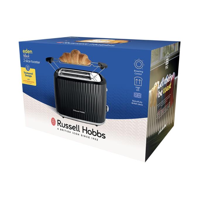 Russell Hobbs 27371-56