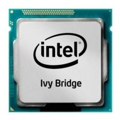 Процессор Intel Core i3-3240 3.40GHz CM8063701137900 Tray