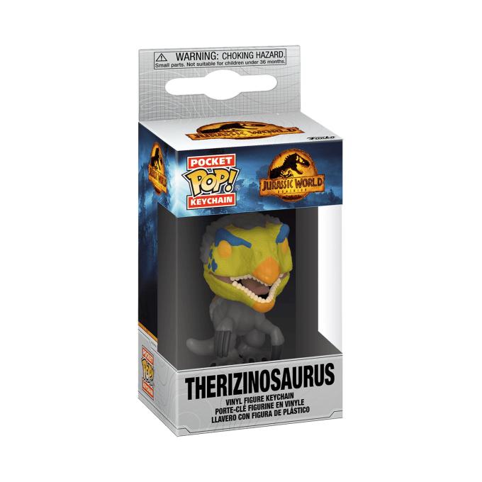Funko Pop 889698552981