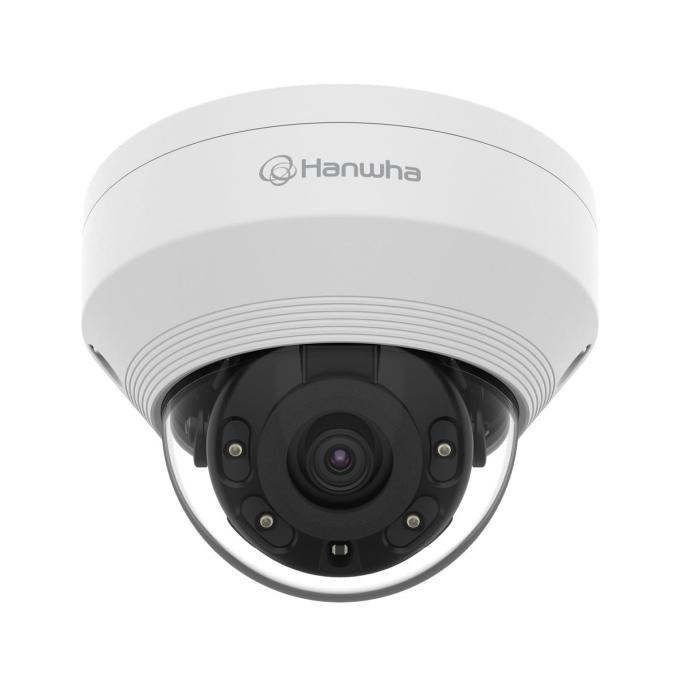 Hanwha QNV-7012R/VAP